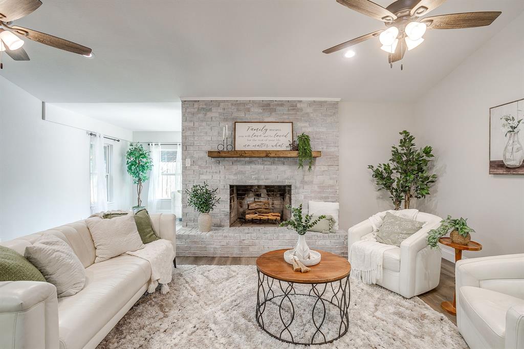 Willow Creek - Residential