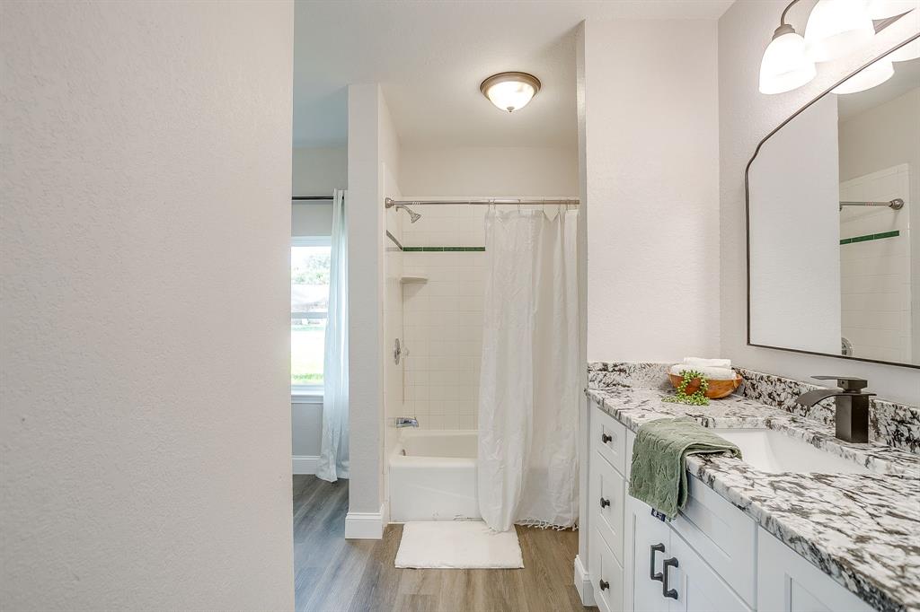 Willow Creek - Residential