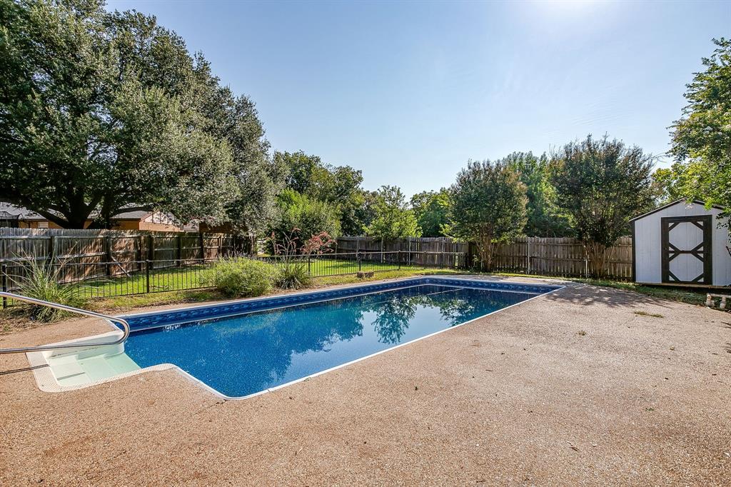 Willow Creek - Residential