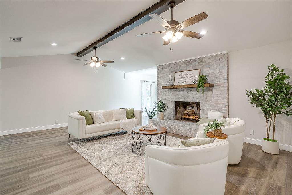 Willow Creek - Residential