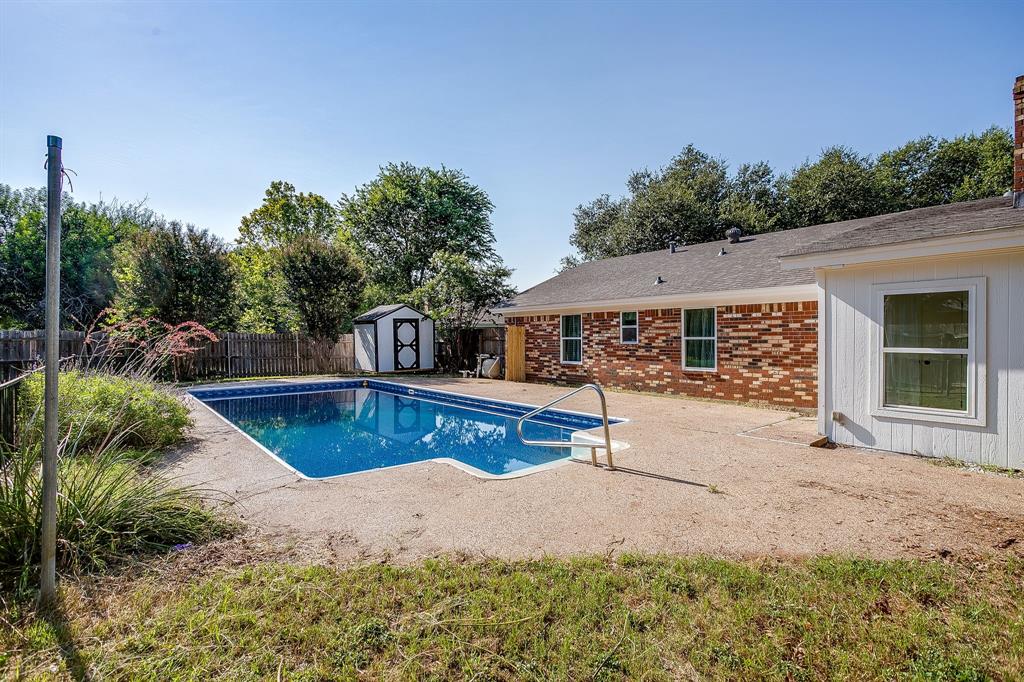 Willow Creek - Residential