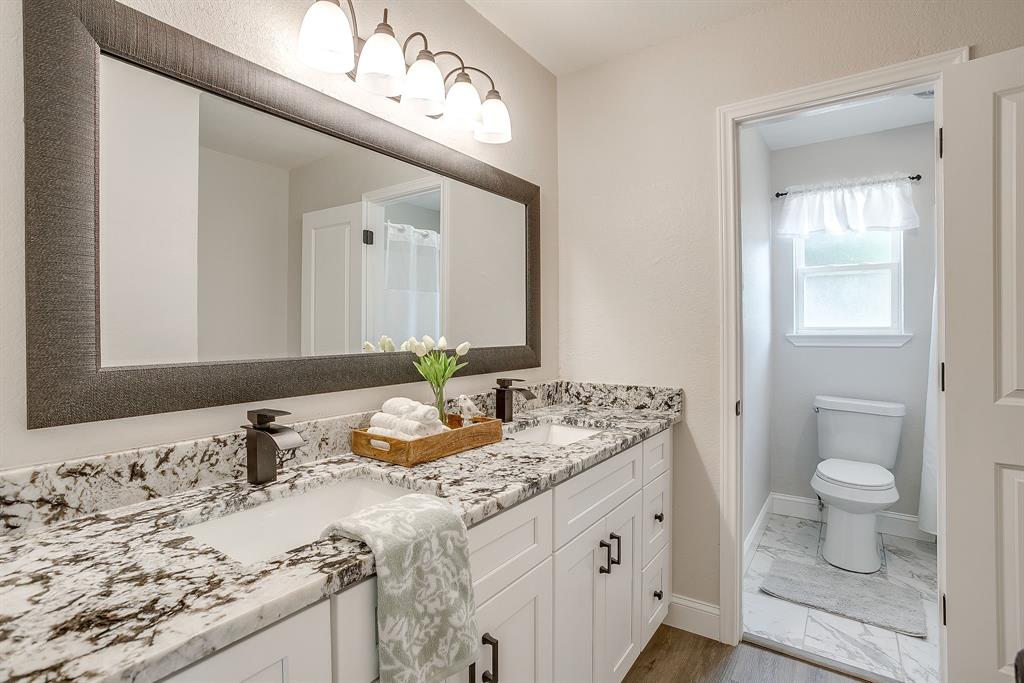 Willow Creek - Residential