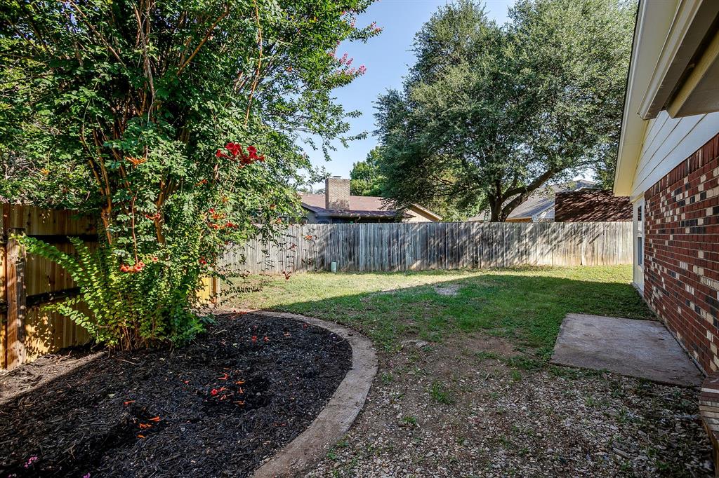 Willow Creek - Residential