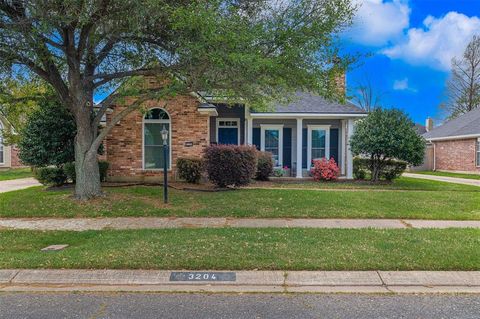Featured picture for the property 21223079