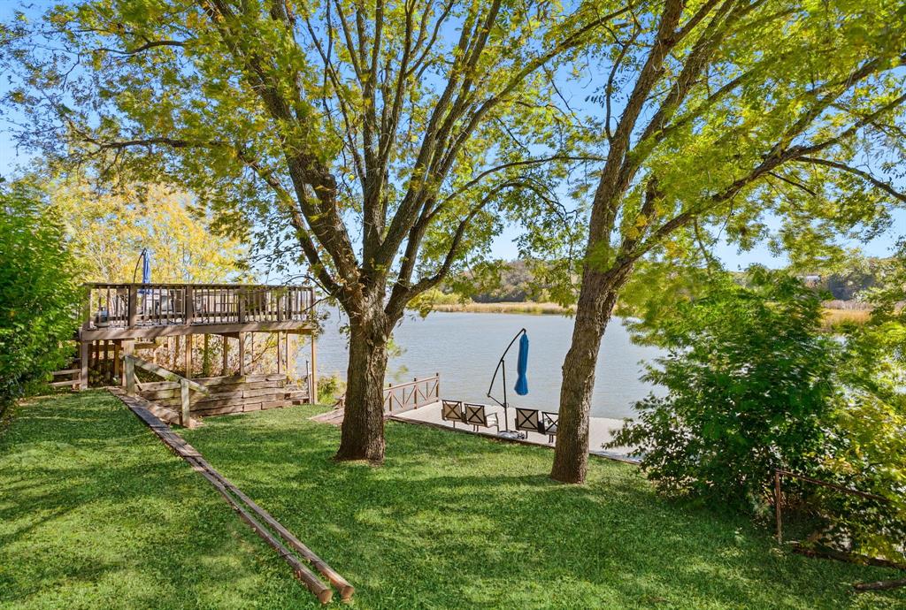 Arrowhead Shores Sec A - Residential