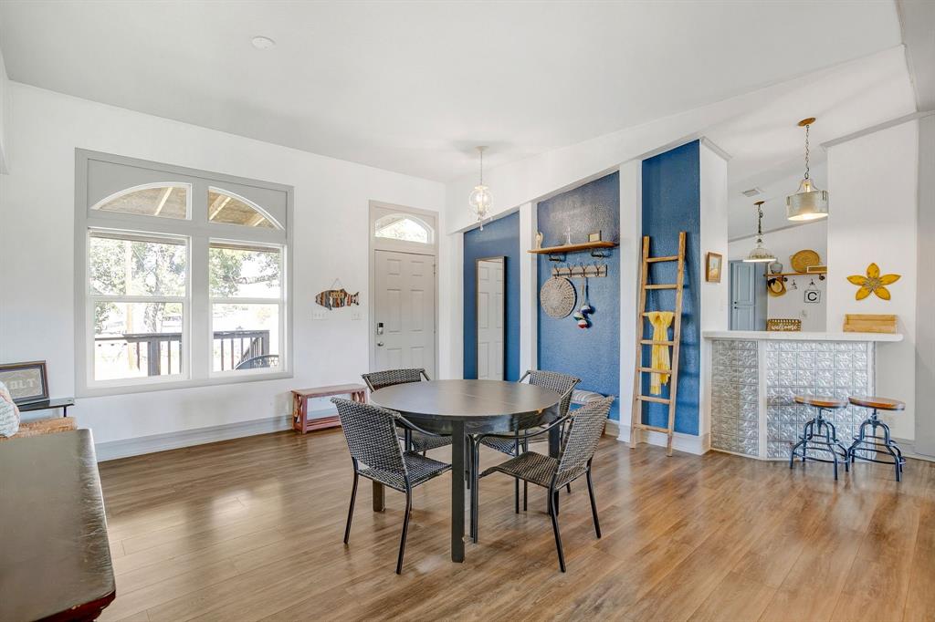 Arrowhead Shores Sec A - Residential