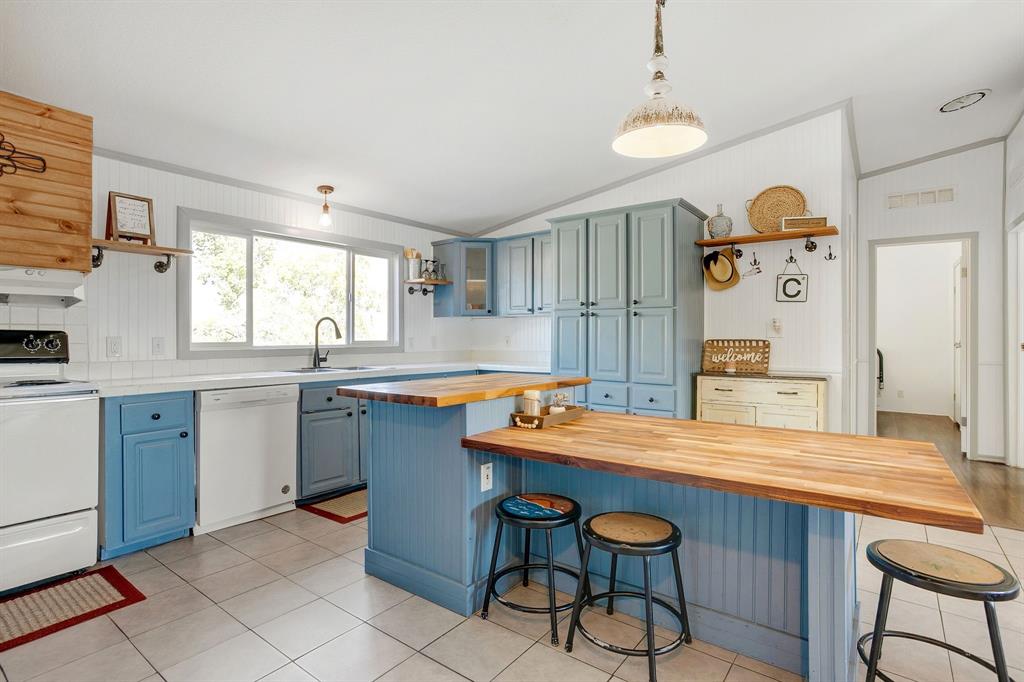 Arrowhead Shores Sec A - Residential