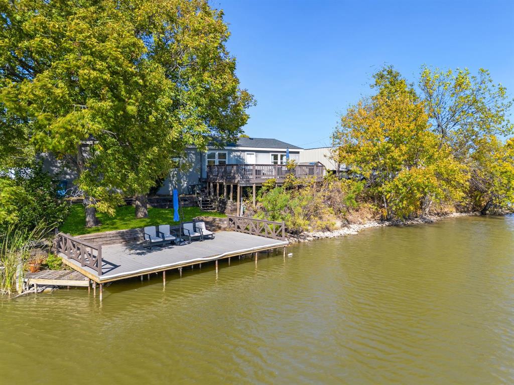 Arrowhead Shores Sec A - Residential