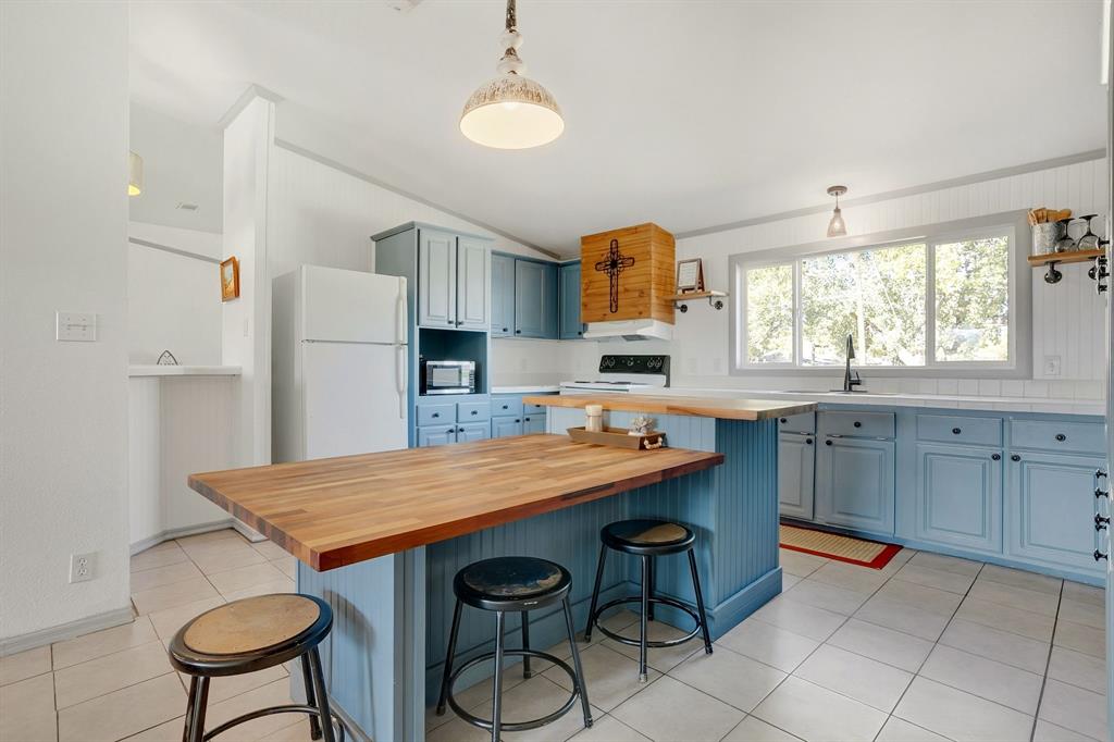 Arrowhead Shores Sec A - Residential