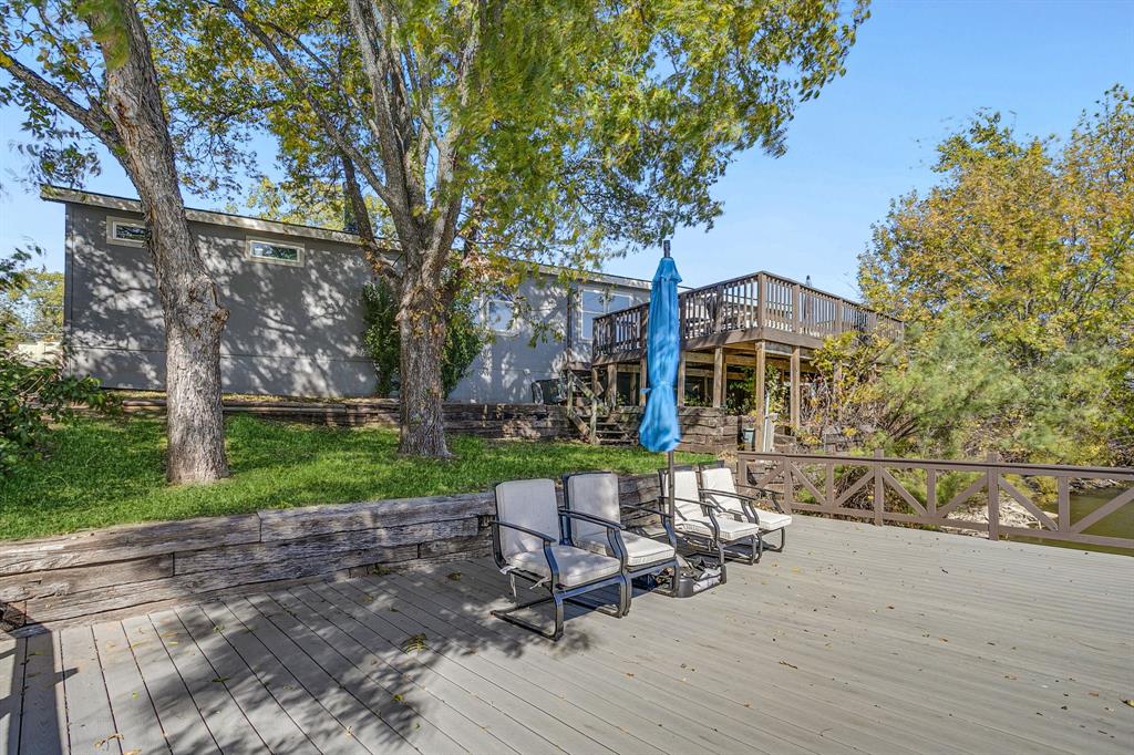 Arrowhead Shores Sec A - Residential