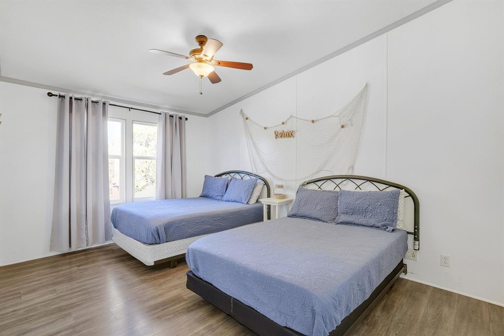 Arrowhead Shores Sec A - Residential