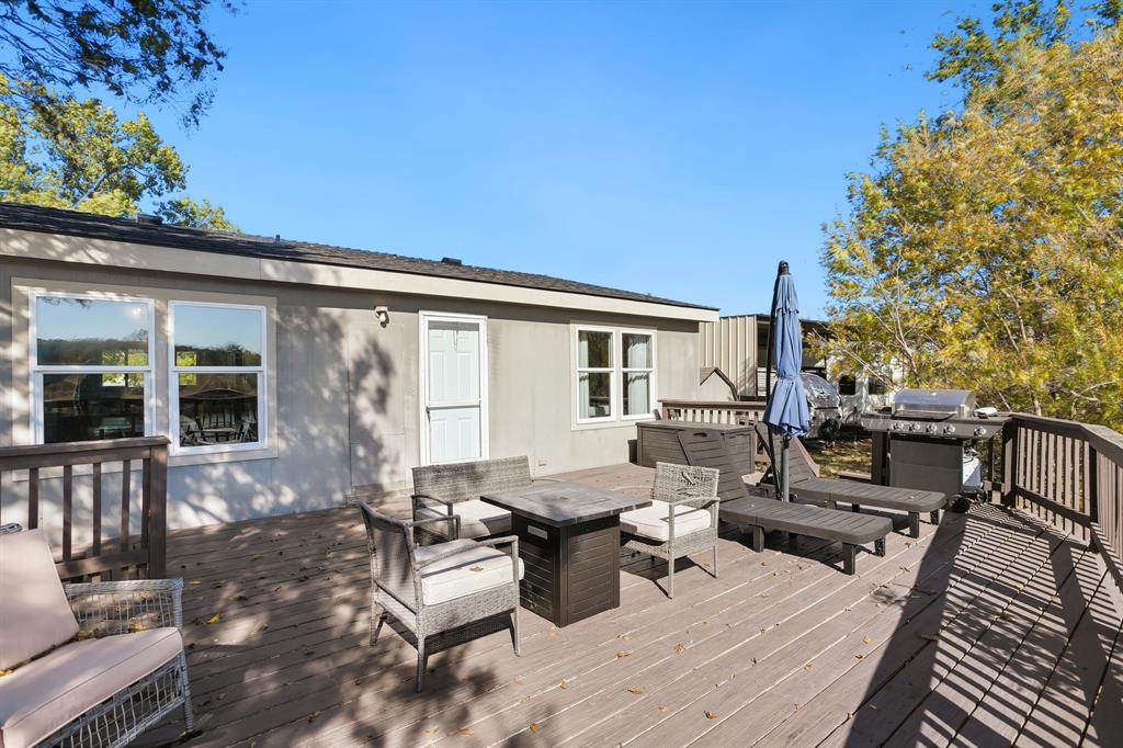 Arrowhead Shores Sec A - Residential