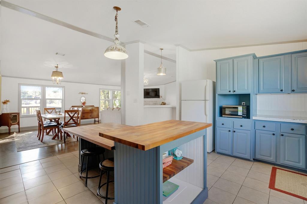 Arrowhead Shores Sec A - Residential