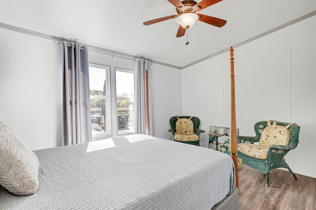 Arrowhead Shores Sec A - Residential