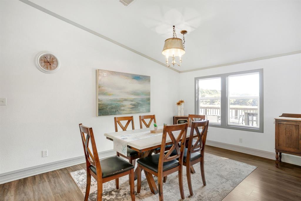 Arrowhead Shores Sec A - Residential