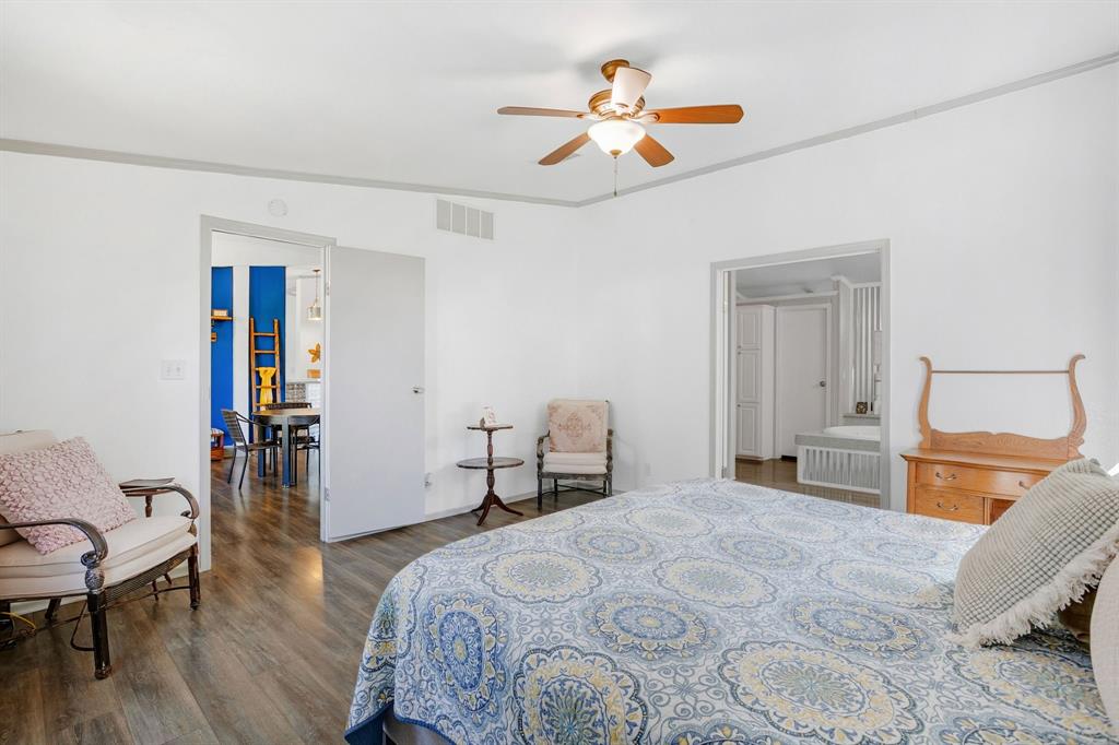 Arrowhead Shores Sec A - Residential