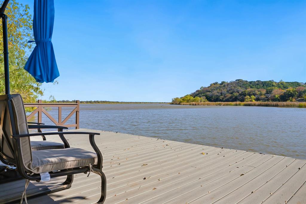 Arrowhead Shores Sec A - Residential