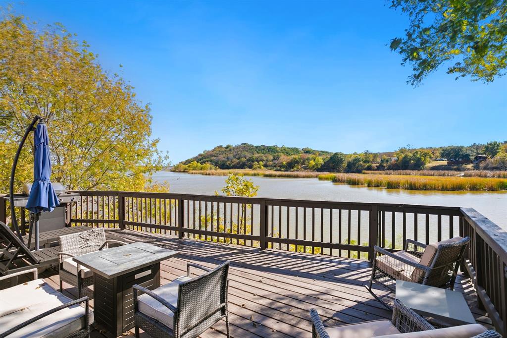 Arrowhead Shores Sec A - Residential