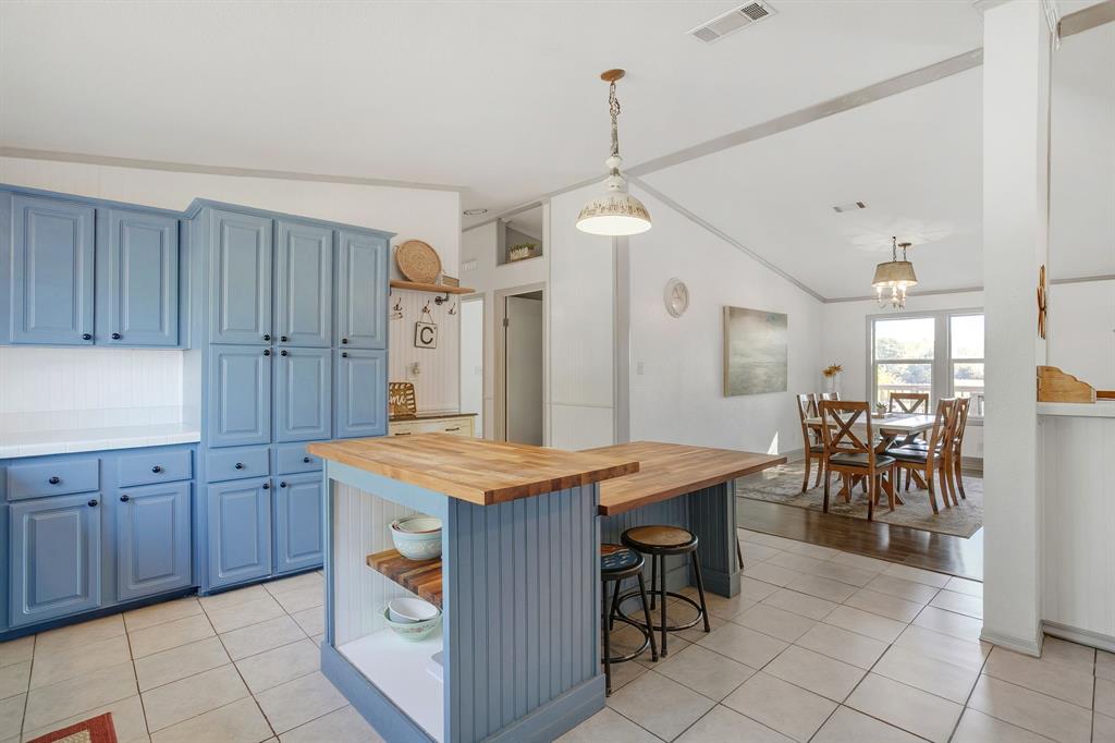 Arrowhead Shores Sec A - Residential