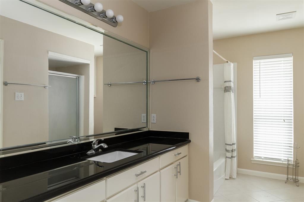 Overton South - Residential Lease