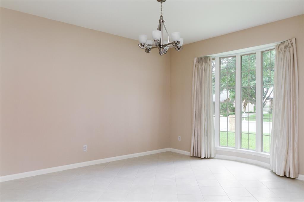 Overton South - Residential Lease