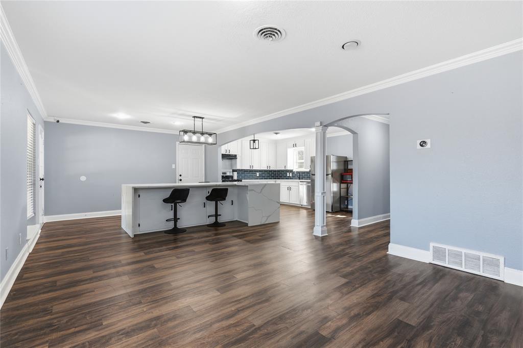829 Lee Drive