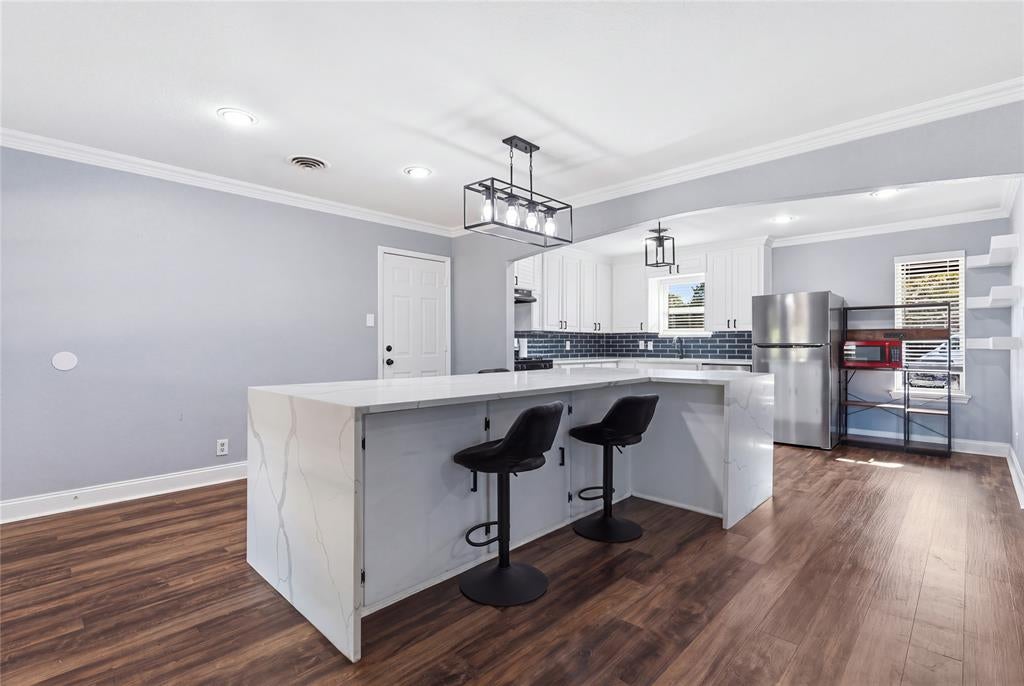 829 Lee Drive