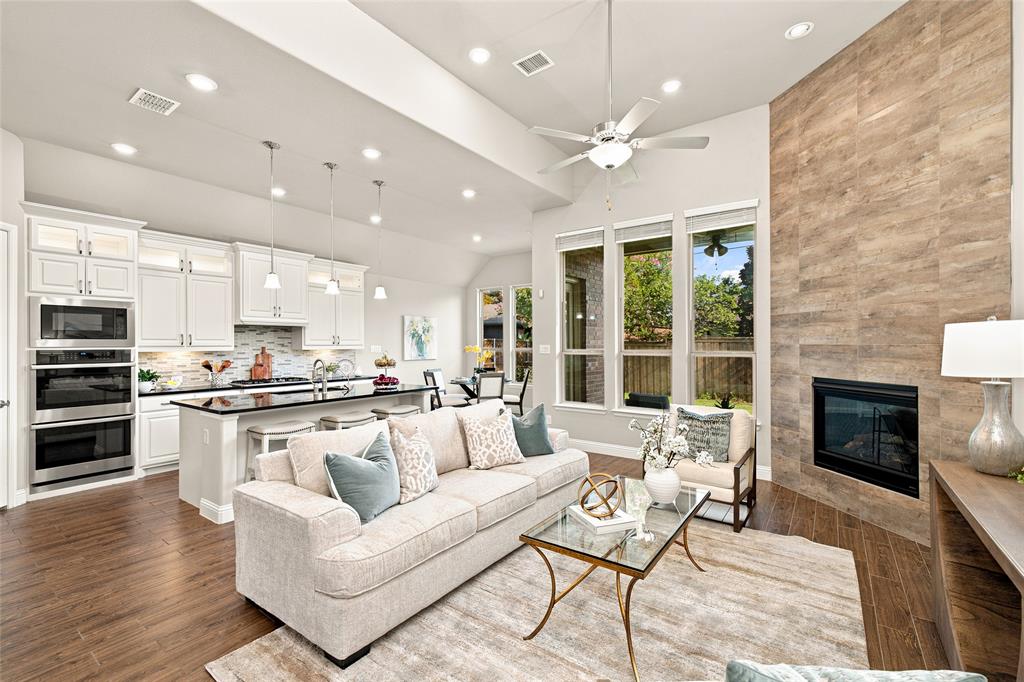 3928 Kindred Lane