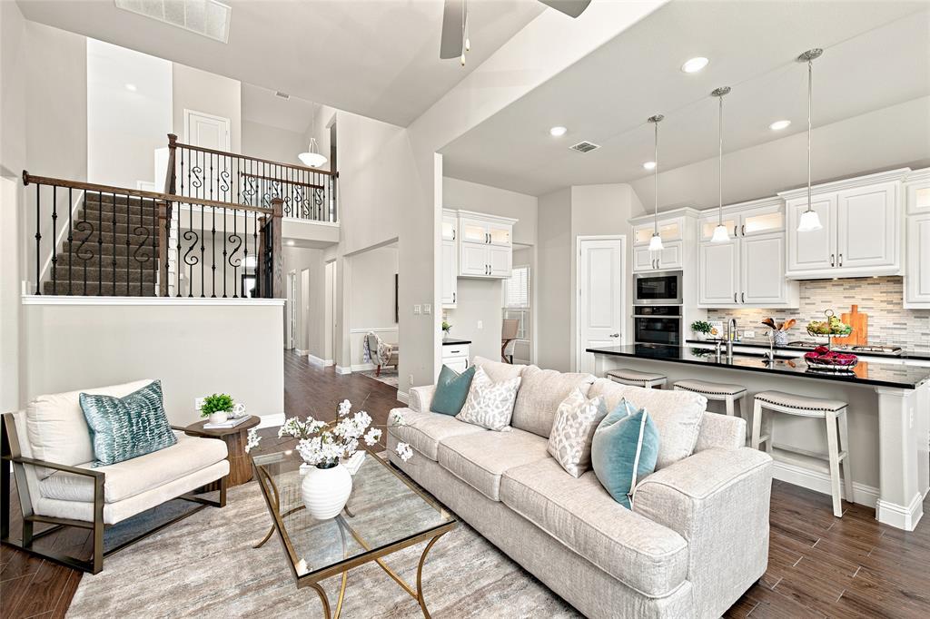 3928 Kindred Lane