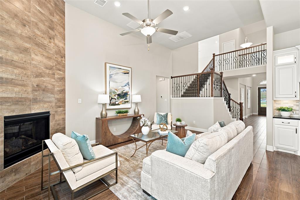 3928 Kindred Lane