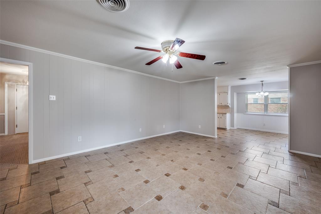 Mayfair Add - Residential