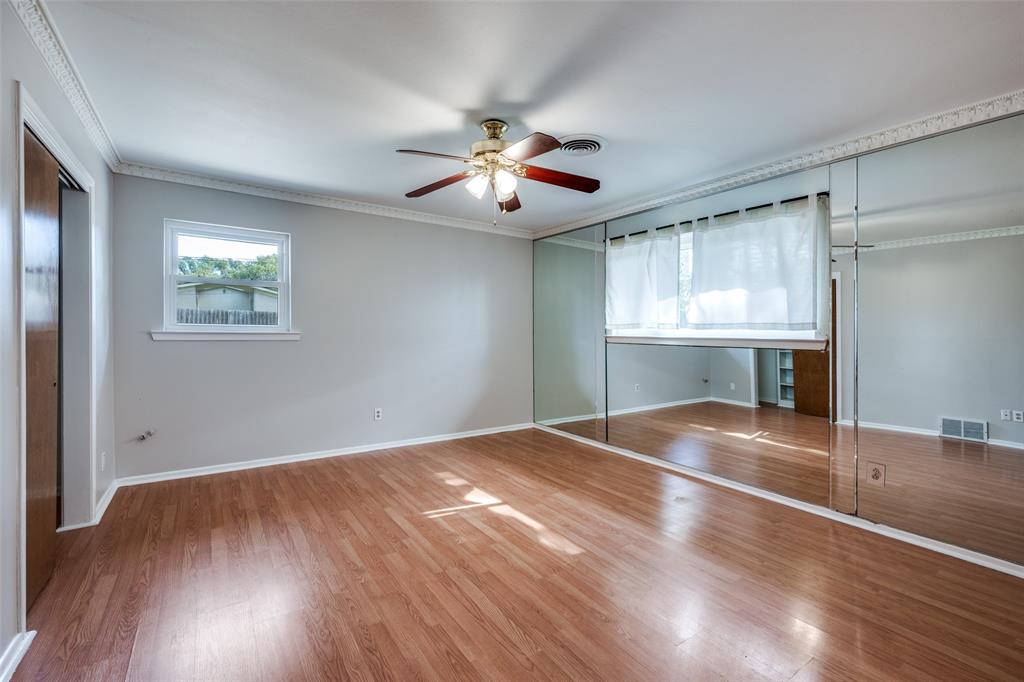 Mayfair Add - Residential