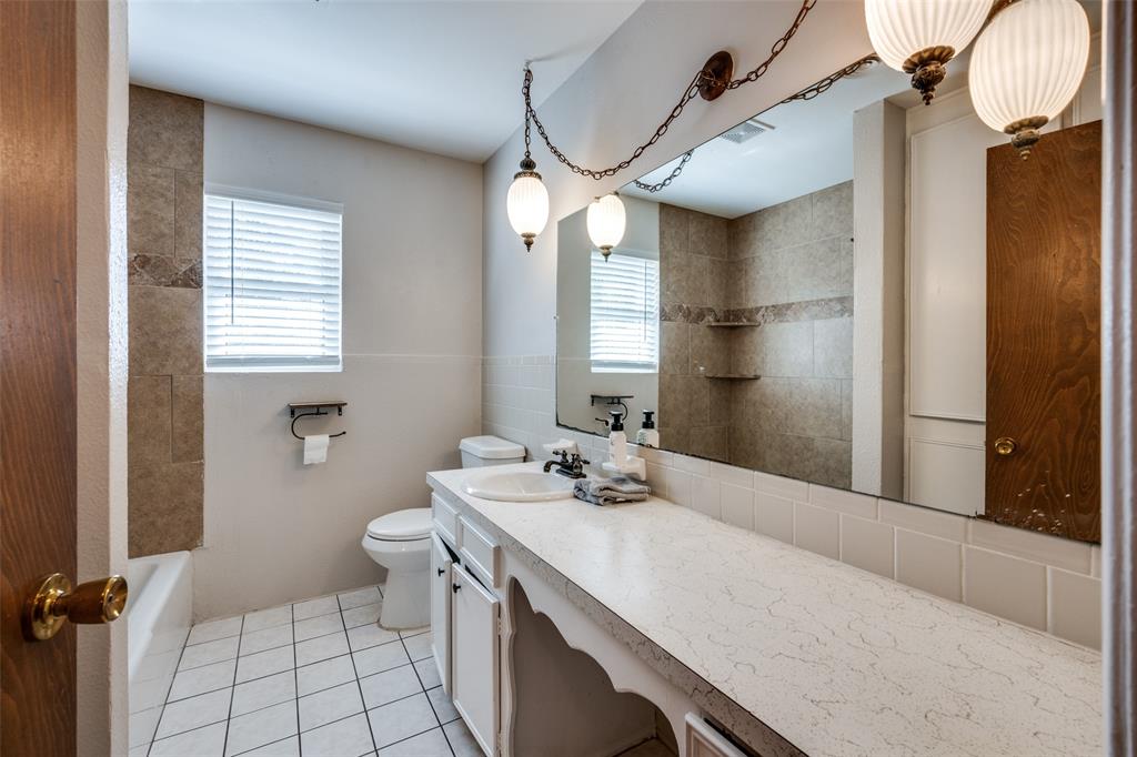 Mayfair Add - Residential