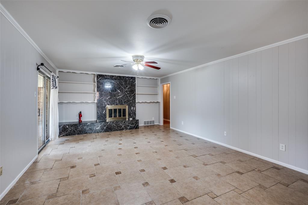 Mayfair Add - Residential