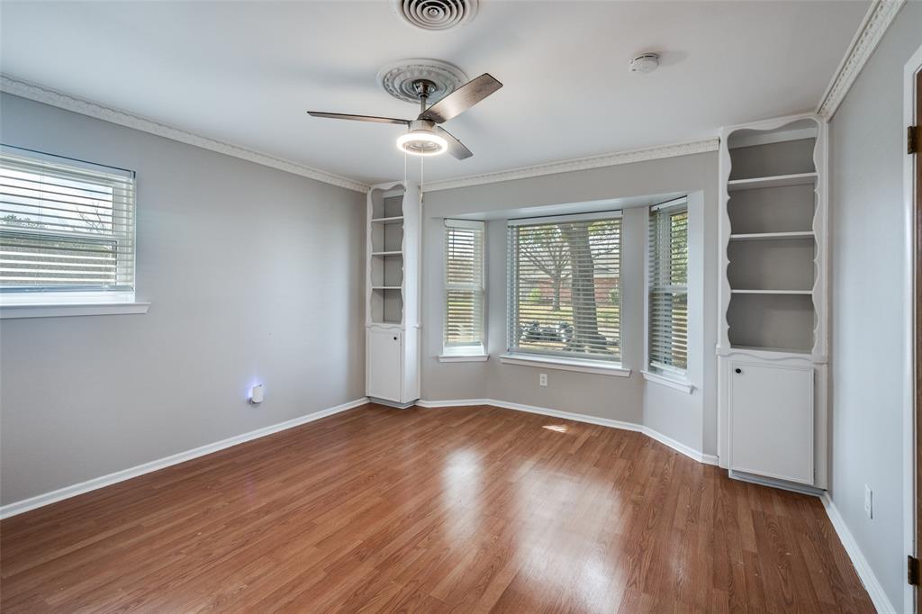 Mayfair Add - Residential