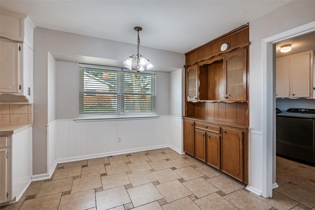 Mayfair Add - Residential