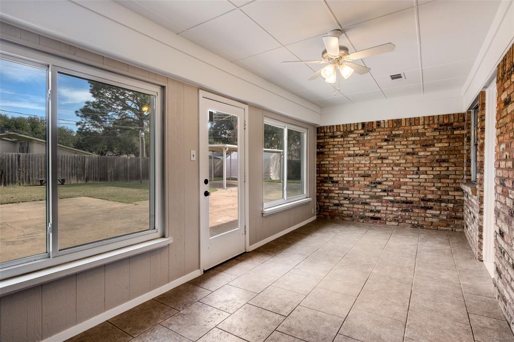 Mayfair Add - Residential