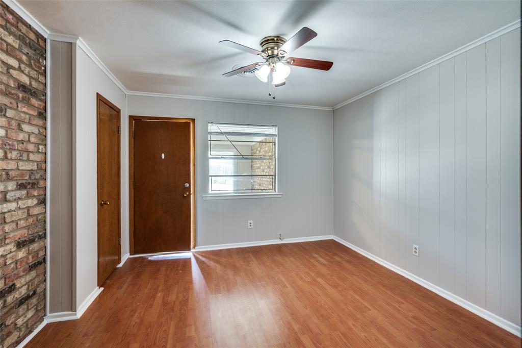 Mayfair Add - Residential