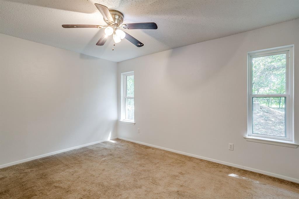 Quail Creek Add - Residential