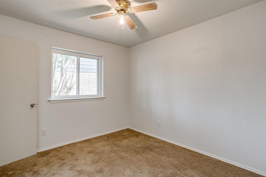 Quail Creek Add - Residential