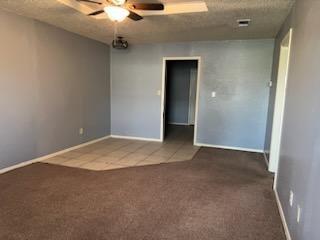 304 Mcbride Street
