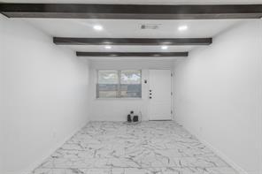 Browning Heights North - Residential