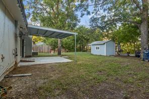 5812 Shipp Drive