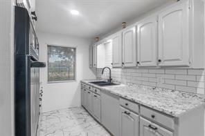 Browning Heights North - Residential