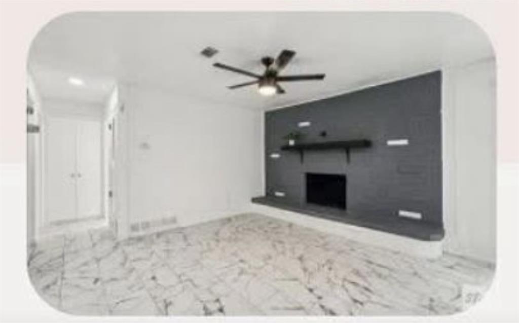 5812 Shipp Drive