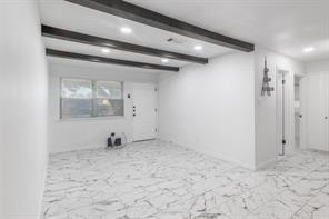 Browning Heights North - Residential