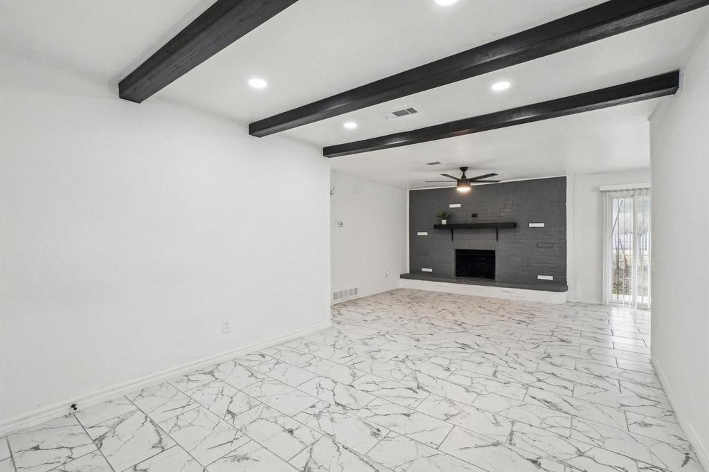 5812 Shipp Drive