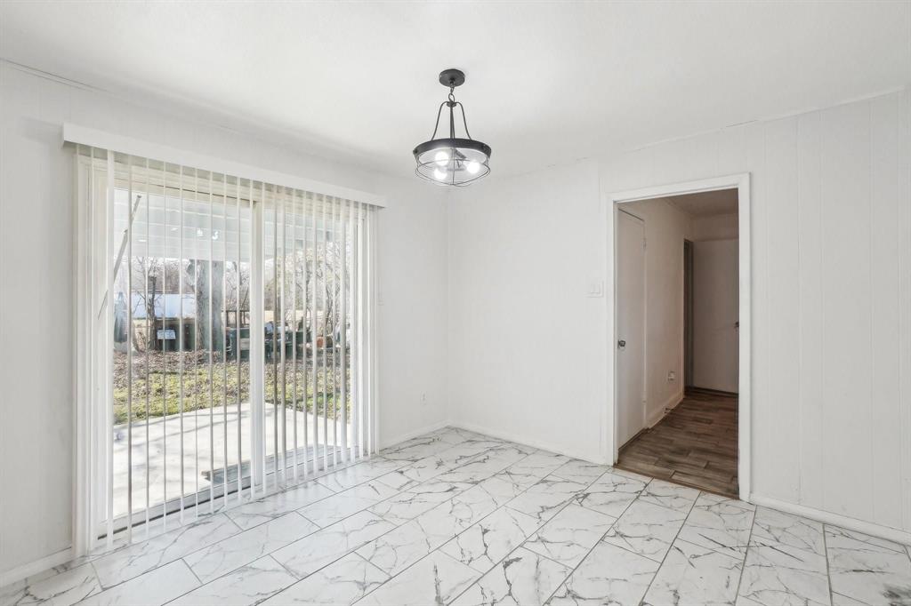 Browning Heights North - Residential