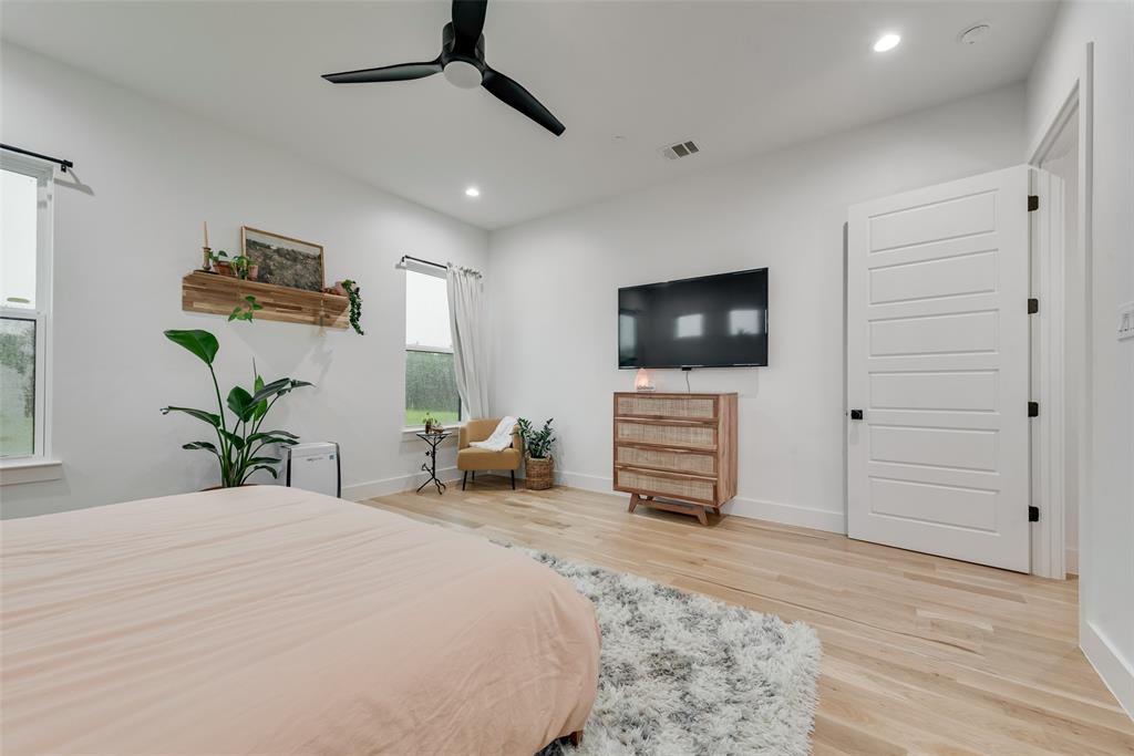 Hidden Creek Ph III - Residential