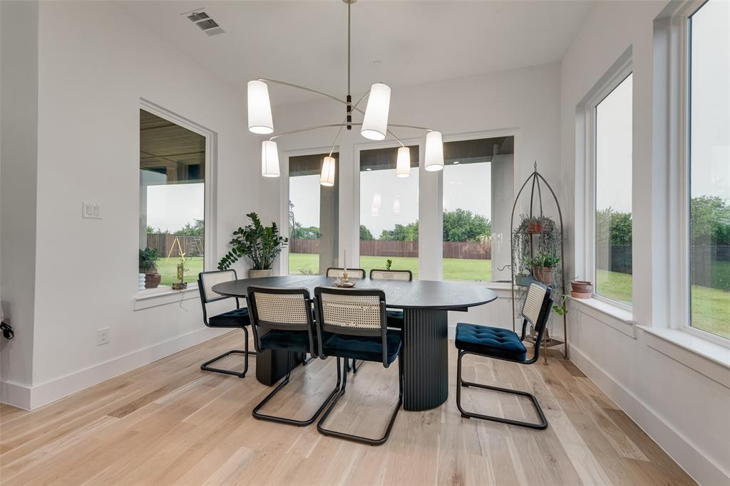 Hidden Creek Ph III - Residential